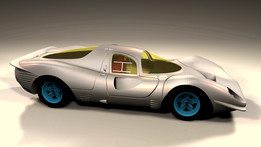 1967������412P