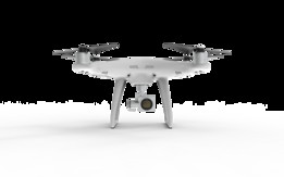 DJI��Ӱ���˻�������
