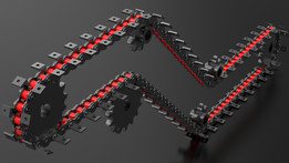 ������K1 2X2�Ĺ�����