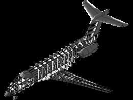 Ƥ��ͼ˹PC-24