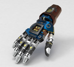 ��е��v3.0