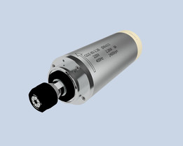 ��׼�й�2.2KW��Ƶ��