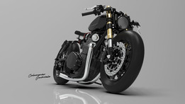 �������������-XS650