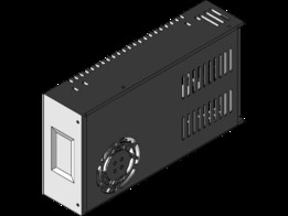 12V-30A��Դ