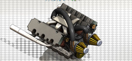 V6��������������ܳ�