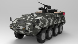 UFG-8X8������������