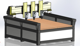 CNC·����3����/����