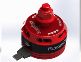 Racerstar/BR2205/��
