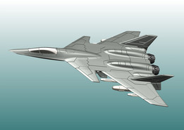 F-95���ǣ��ڶ�����ָ