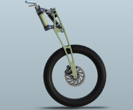 �����г�135 mm