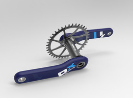 SRAM X01ֱ�Ӱ�װGXP������