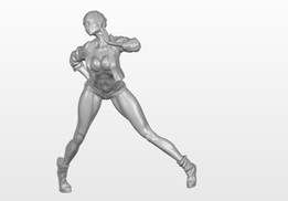 Ů��