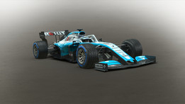 ����ķ˹FW42