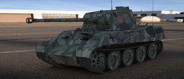 װ�׳�Mk V