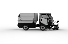 布彻市220ev