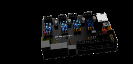 BIGTREETECH SKR Mini