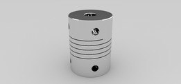 ���������5x8mm