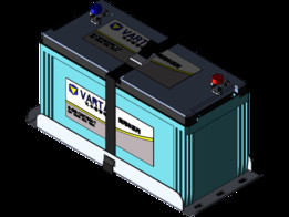 12V���