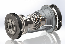Packard V-1650-7�ŵ�