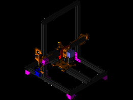 ��ӡ��3D 2020