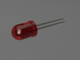 LED 3����ͨ�ף���ɫ��