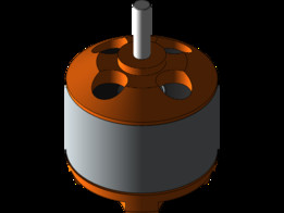 ��ˢ���BLDC_/6T 220