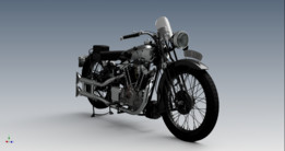 ��³����SS100