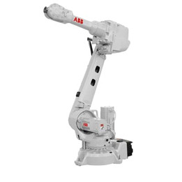 机器人ABB IRB2600 U 12kg-165