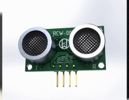 RCW-0001/����������
