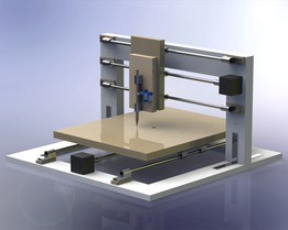 CNC as XY��ͼ��V0.9
