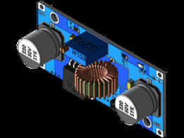 XL4015��