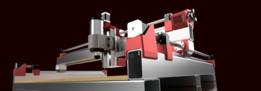 3design PrintNC-�ͳ�