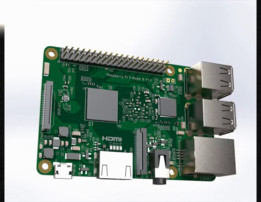 ������/Pi 3��B/����