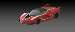 ������fxx k