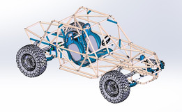 4x4ԽҰͯ�����׼�