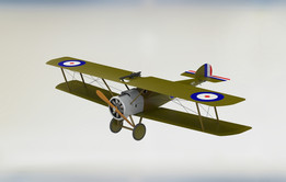 ����2F1