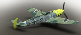 ÷��ʩ����109 E