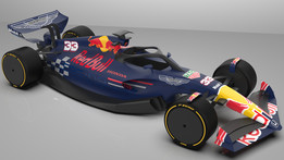 2021��F1����