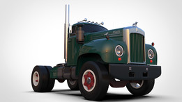 Mack Bϵ��4��2