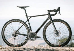 SpeedX������·������