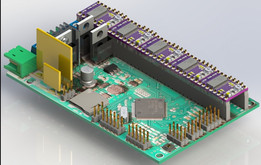 AZSMZ Mini Ver2.1��