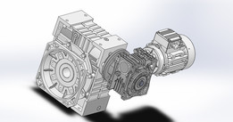 0.75ǧ�ߡ�3,4d/D����