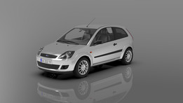 ���ؼ��껪��2003-200