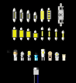 LED����