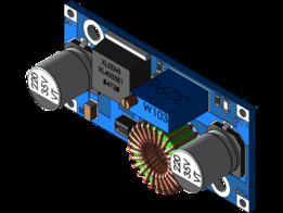 XL4005��