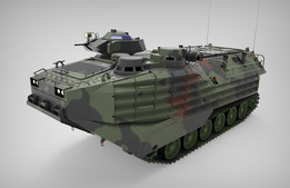 ͻ�����ܳ���AAVP-7A1