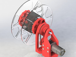 ��ά���ƻ�