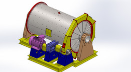 ��ĥ��2000x4000 mm