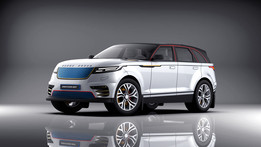 ·����ʤVelar