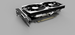 ������GTX 1060���࣡